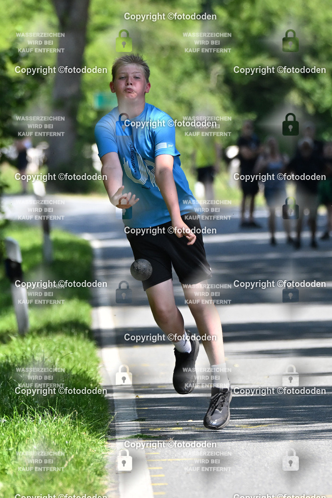 DSC_0993 | Ole Freels / Mentzhausen / mJD Holz