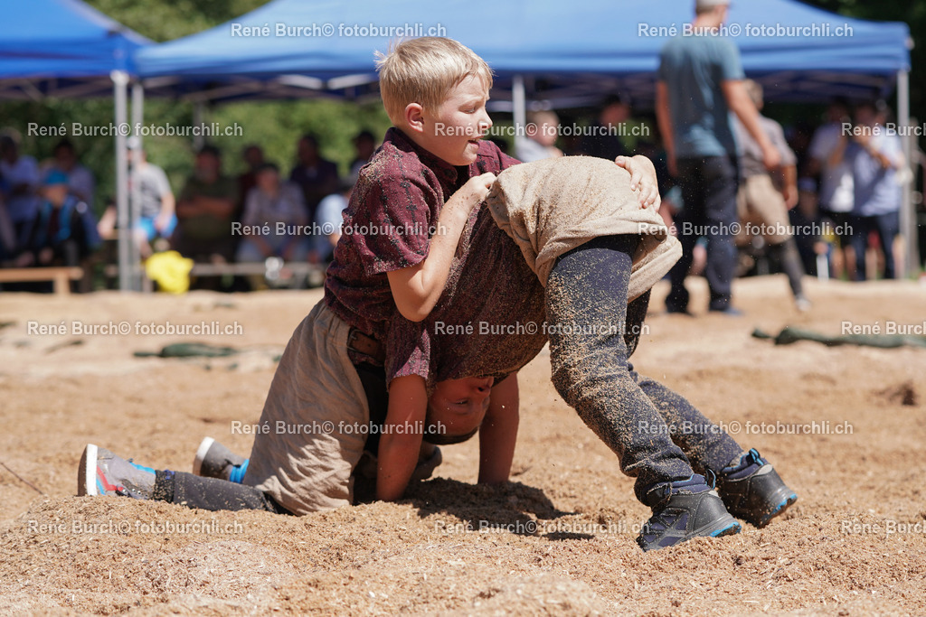 DSC08718 | René Burch leidenschaftlicher Fotograf aus Kerns in Obwalden.  Hier finden sie Sport, Landschaft und Natur Fotografie.
 - Realisiert mit Pictrs.com