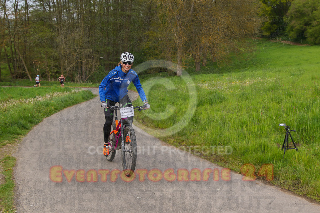 220501_1008_EV8_9658 | Sportfotografie im Rhein-Sieg Kreis, Köln, Bonn, NRW, Rheinland Pfalz, Hessen, etc. Unser Tätigkeitsfeld umfasst den Laufsport vom Volkslauf über den Marathon, Duathlon, Triathon bis zum Ultralauf wie Kölnpfad Ultra oder Schindertrail.