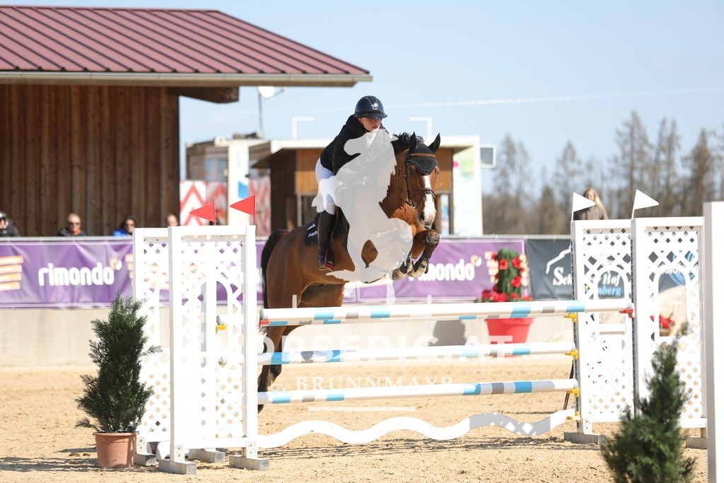 0P6A0471 | Willkommen bei Brunnmayr - Design & Fotografie – Ihrem Spezialisten für Reitturniere und Pferdeveranstaltungen in Oberösterreich, Salzburg und Bayern! Seit über 17 Jahren sind wir leidenschaftlich dabei.