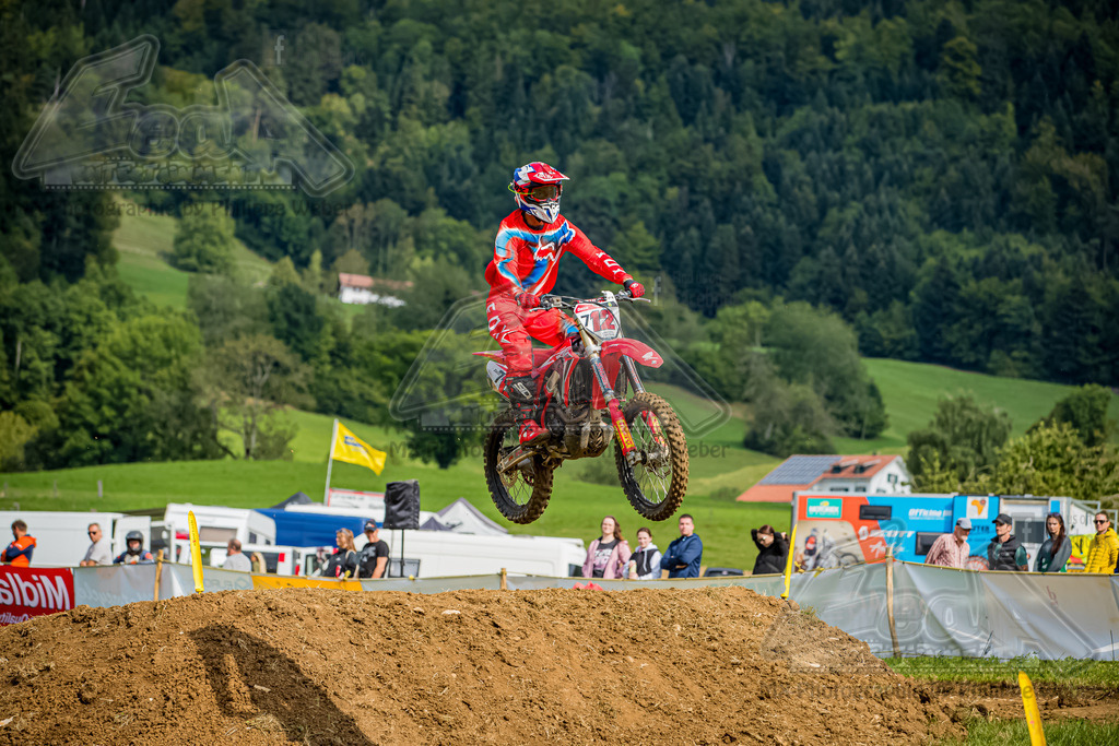 AS7I7145 | EeaA-Entertainment fotografiert für den SAM - Schweizerischer Auto- und Motorradfahrer-Verband und das Motor Journal in der Sparte Motocross, MX Photographie, Schweiz, SAM, MXRS, Swiss MX Network, Motocross Fotografie, MX Fotografie, Fotograf, Photographi