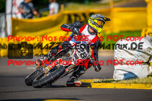 MaZZes_FotoMatrix_230610_9720 | S1