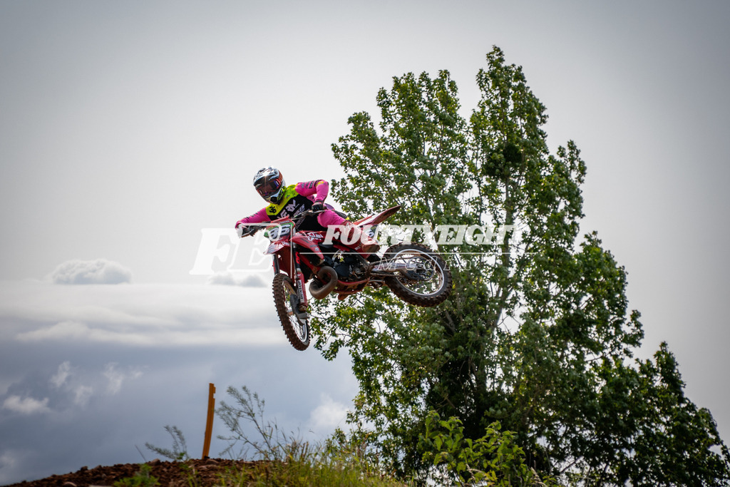 DSC00159 | fourtyeightmedia - Realisiert mit Pictrs.com