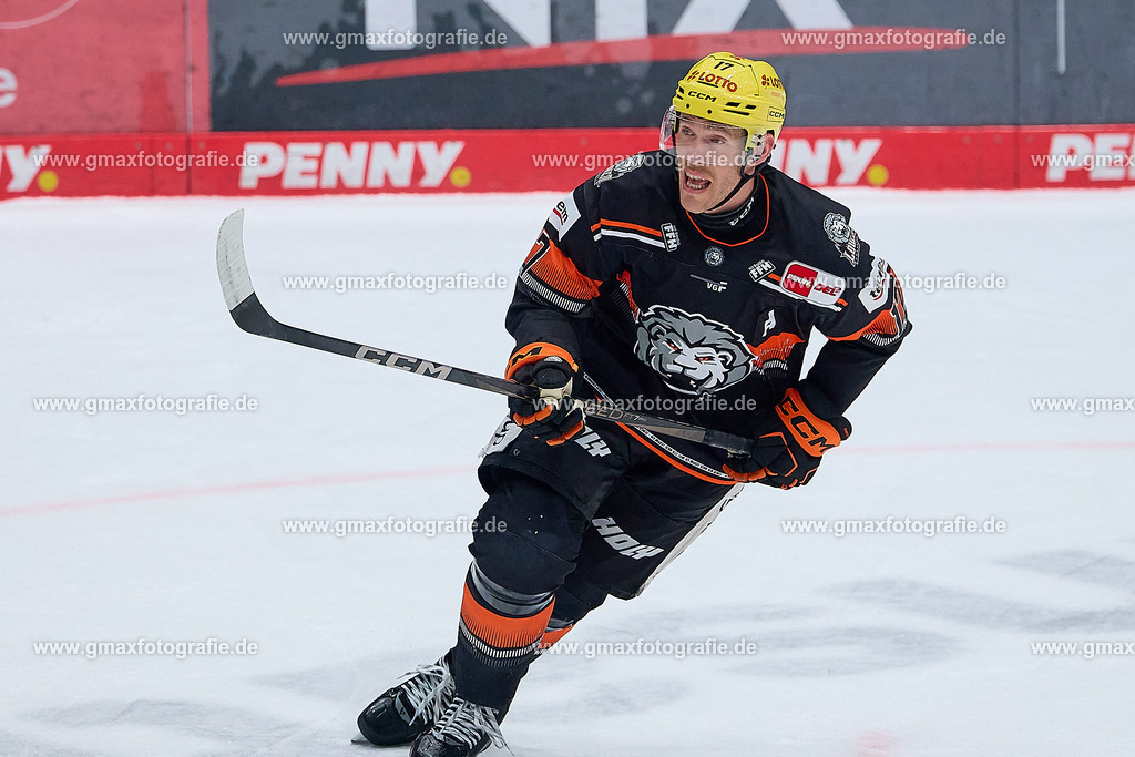 Löwen-Eisbären_250219_112 | gmaxfotografie Oelze-de Stoppany Fotograf Schwäbisch Gmünd Stuttgart Frankfurt Gerald