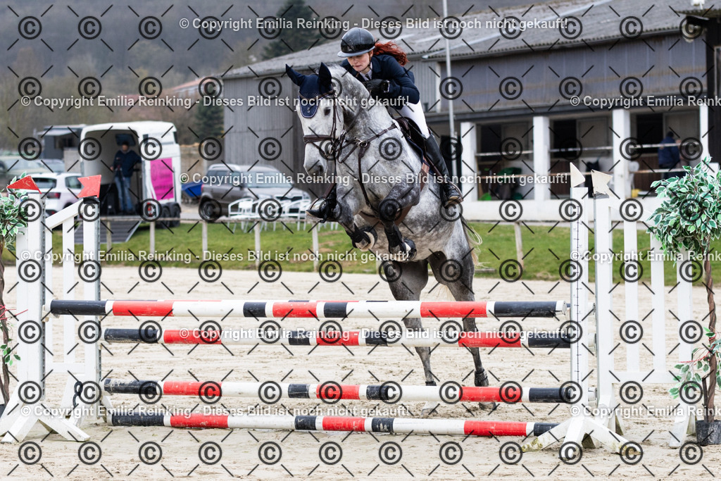 CL5A2296 | Emilia Reinking Fotografie - Realisiert mit Pictrs.com