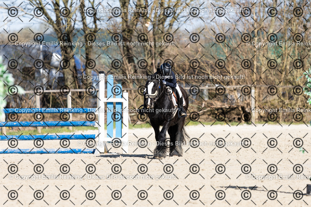 CL5A3179 | Emilia Reinking Fotografie - Realisiert mit Pictrs.com