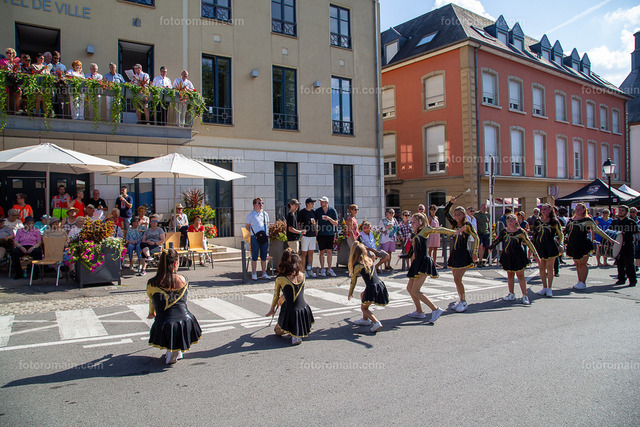 Maacher 1. (159 von 576) | www.fotoromain.lu