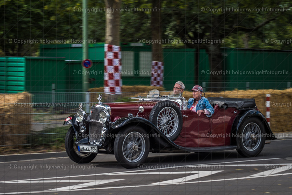20220806115633D75_7195 | Classic Days Düsseldorf 2023 - Realisiert mit Pictrs.com