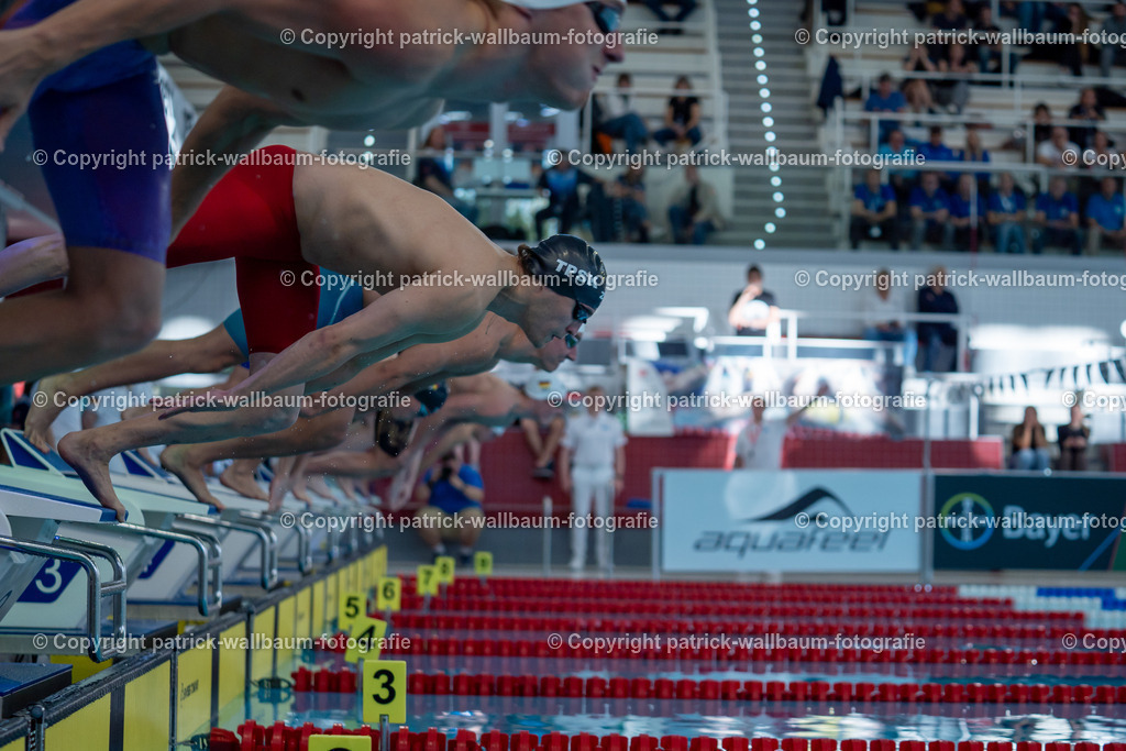 DKM2024Sonntag-472 | patrick-wallbaum-fotografie - Realisiert mit Pictrs.com