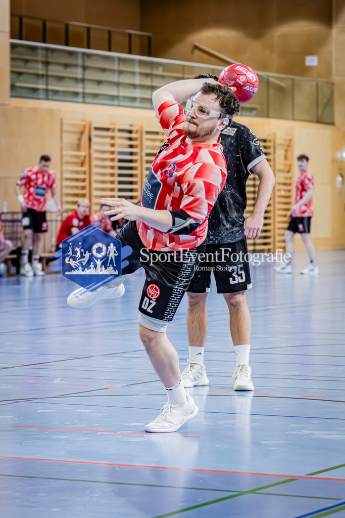 IMG_4037 | SportEventFotografie - Roman Stoiber