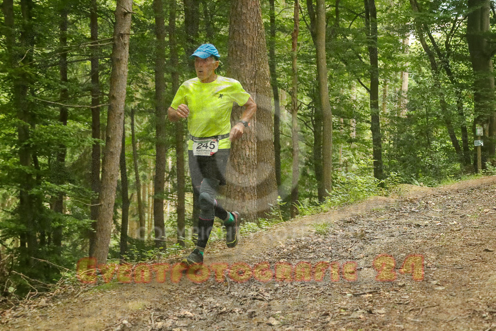 250801_1858_EX2_3403 | Eventfotografie 24Sport- und Eventfotografie
