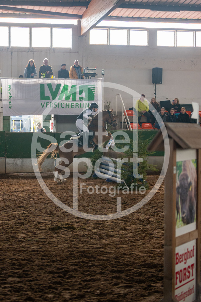 DSC_0854 | sattelsport - Realisiert mit Pictrs.com