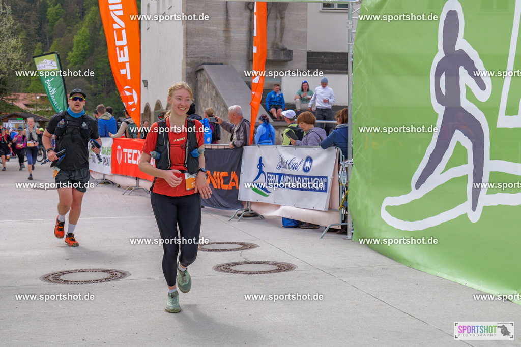 PRAB4267 | GaPa Trail 2025 #gapatrail #yourpictrs #sportshot_your_pictrs Copyright: www.sportshot.de