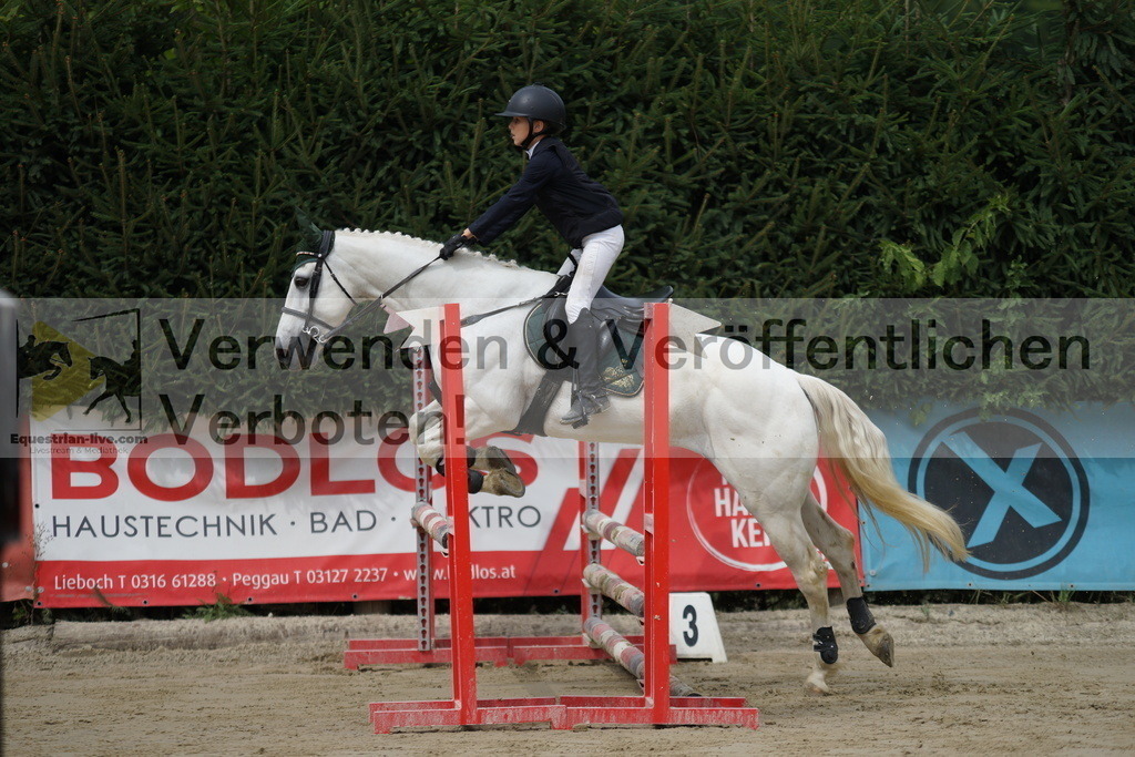 DSC03307 | equestrian-live-com