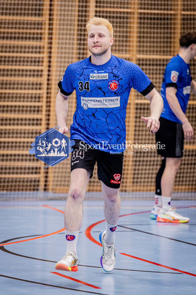 IM6_5079 | SportEventFotografie - Roman Stoiber