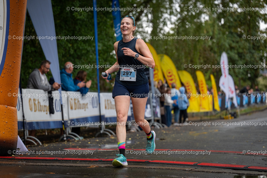 23. Wormser Nibelungenlauf | Halbmarathon - Realisiert mit Pictrs.com