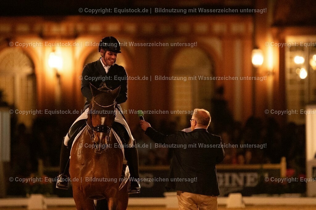 20230528_Flutlicht-Kür_0506 | equistock
