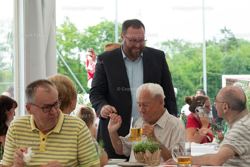 60JAHREOEDT_250622_137 | bilder, linz, photo, foto, fussball, sport, fotolui, bundesliga