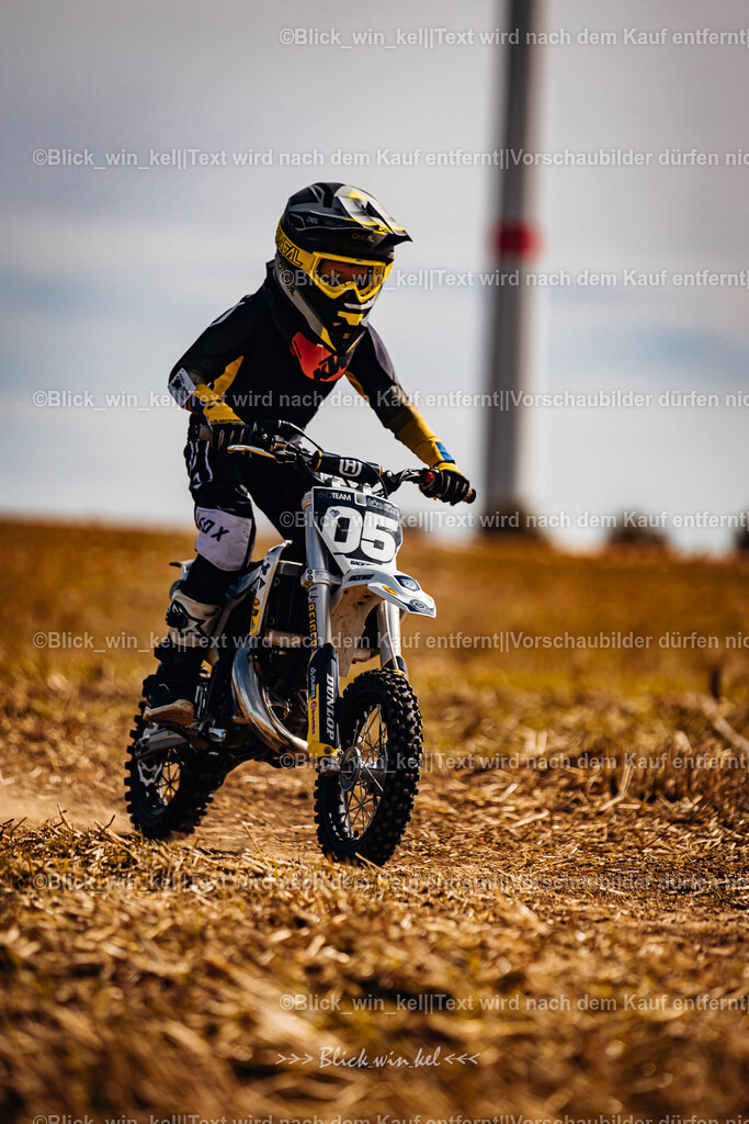 E68A1968 | blick_win_kel