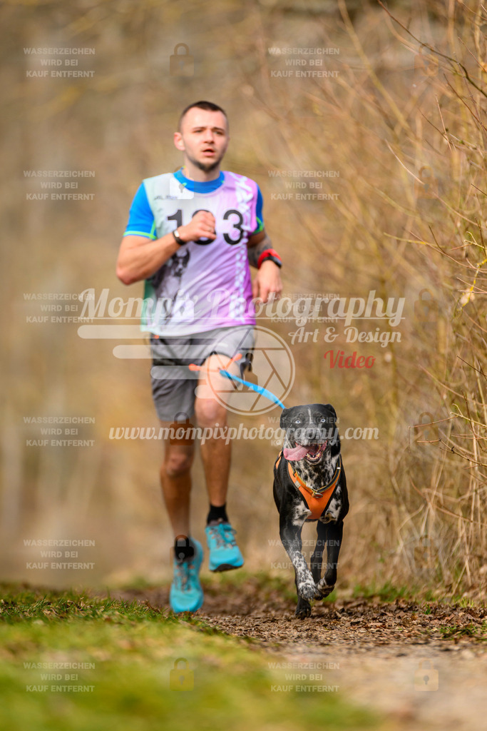 MompixPhotography_Schwabentrail2024_CC-87 | PayLife