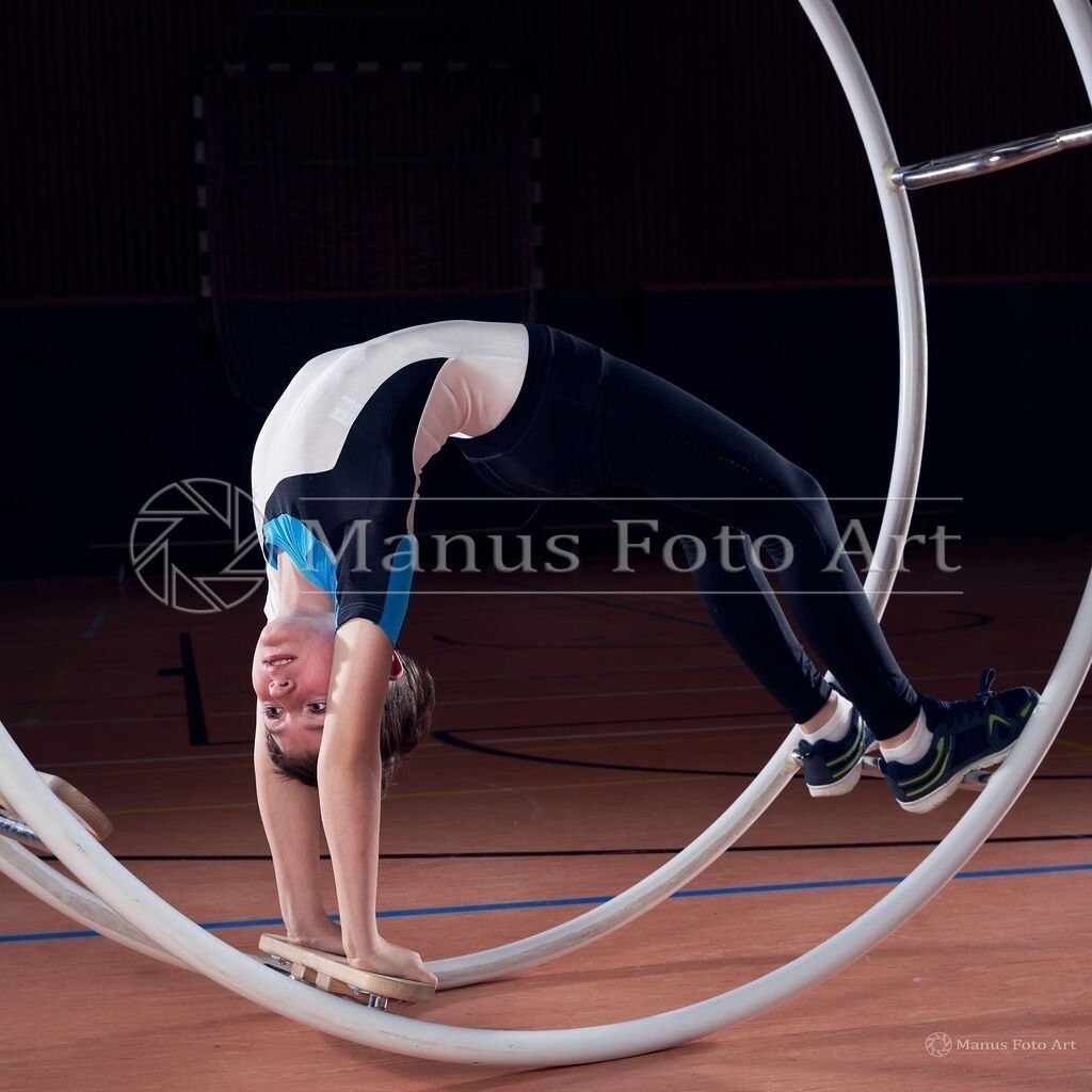 DSC00411 | Professionelle Sportfotografie in Hamburg, Schleswig-Holstein und Niedersachsen – spezialisiert auf Rhönrad, Geräteturnen, Leistungsturnen und rhythmische Sportgymnastik. Bundesweite Begleitung von Rhönrad-Events. Jetzt Sport-Fotos - Realisiert mit Pictrs.com