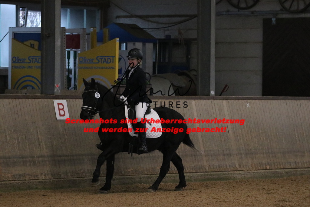 IMG_3475 | lmwpictures - Realisiert mit Pictrs.com