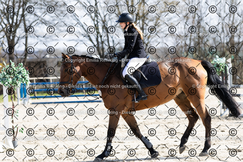 CL5A2648 | Emilia Reinking Fotografie - Realisiert mit Pictrs.com