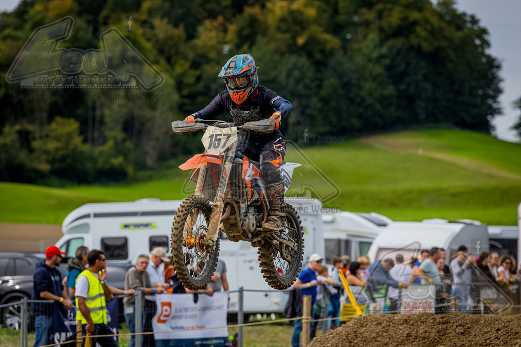 070A4681 | EeaA-Entertainment fotografiert für den SAM - Schweizerischer Auto- und Motorradfahrer-Verband und das Motor Journal in der Sparte Motocross, MX Photographie, Schweiz, SAM, MXRS, Swiss MX Network, Motocross Fotografie, MX Fotografie, Fotograf, Photographi