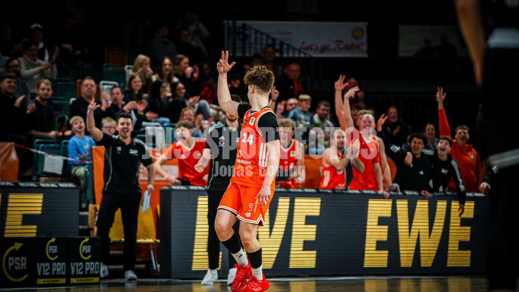 Rasta-78 | jns.sportfotos - Realisiert mit Pictrs.com