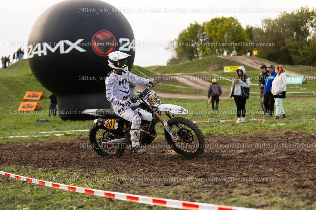 E68A2323 | blick_win_kel