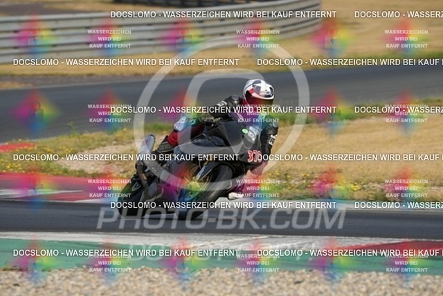 2024_09_08_PBK_41580 | Sportfotografie; SlowMotion; Video; Rennstrecke; Hafeneger; RSE; Speer; Trackday; Motorsportarena; Hockenheimring; Brno; Most; Barcelona; Valencia, Benny; Kaetzmer;