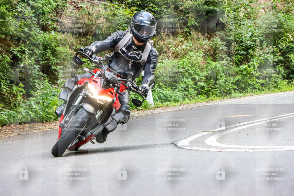 IMG_0779 | jrph - Realisiert mit Pictrs.com