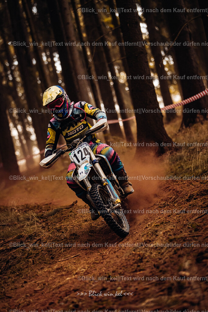 E68A4764 | blick_win_kel