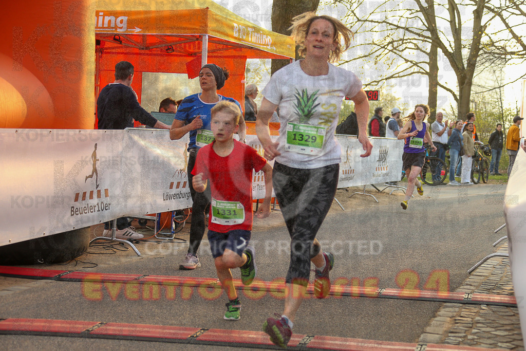 250328_1800_EX1_6338 | Sportfotografie im Rhein-Sieg Kreis, Köln, Bonn, NRW, Rheinland Pfalz, Hessen, etc. Unser Tätigkeitsfeld umfasst den Laufsport vom Volkslauf über den Marathon, Duathlon, Triathon bis zum Ultralauf wie Kölnpfad Ultra oder Schindertrail.