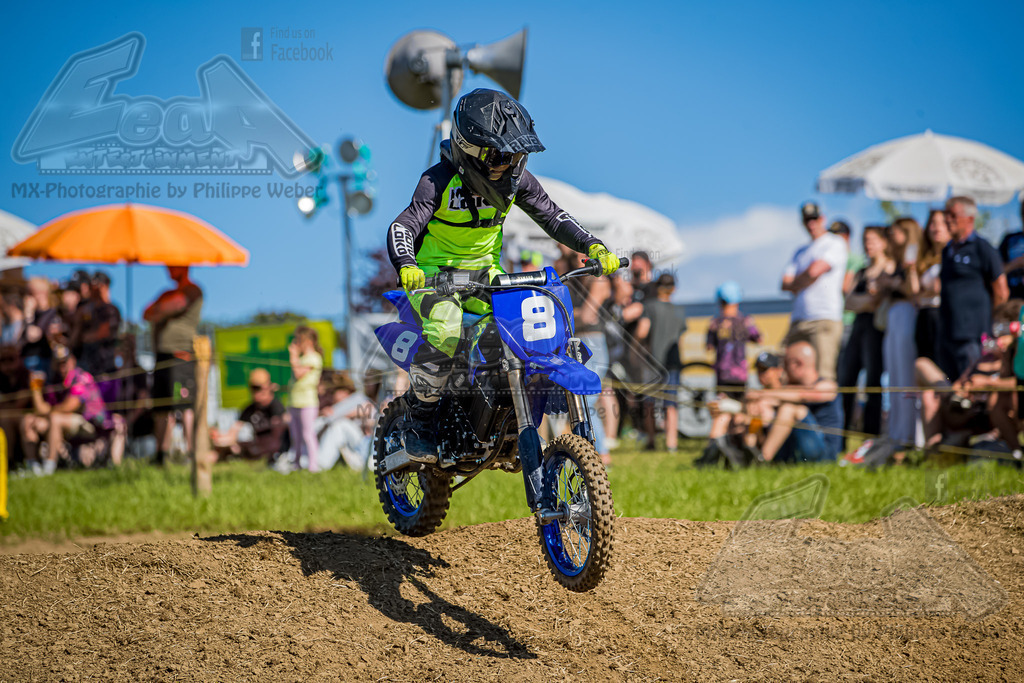 AS7I6635 | EeaA-Entertainment fotografiert für den SAM - Schweizerischer Auto- und Motorradfahrer-Verband und das Motor Journal in der Sparte Motocross, MX Photographie, Schweiz, SAM, MXRS, Swiss MX Network, Motocross Fotografie, MX Fotografie, Fotograf, Photographi