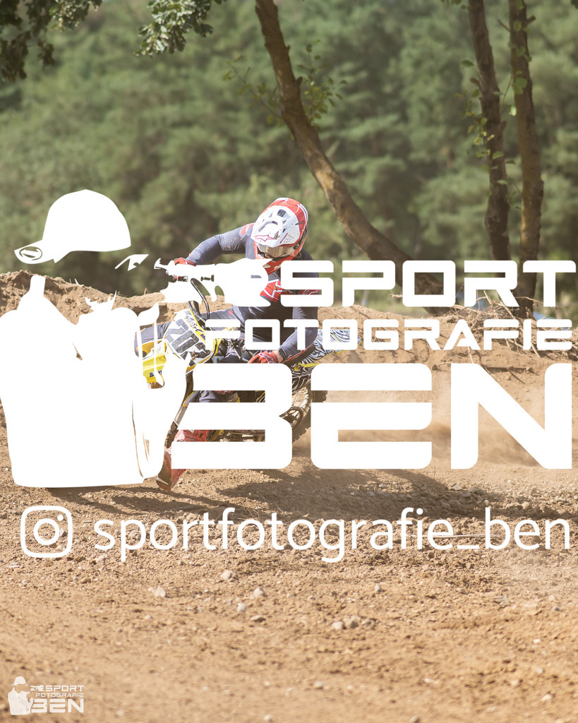 NZ8_2600 | sportfotografie_ben - Realisiert mit Pictrs.com