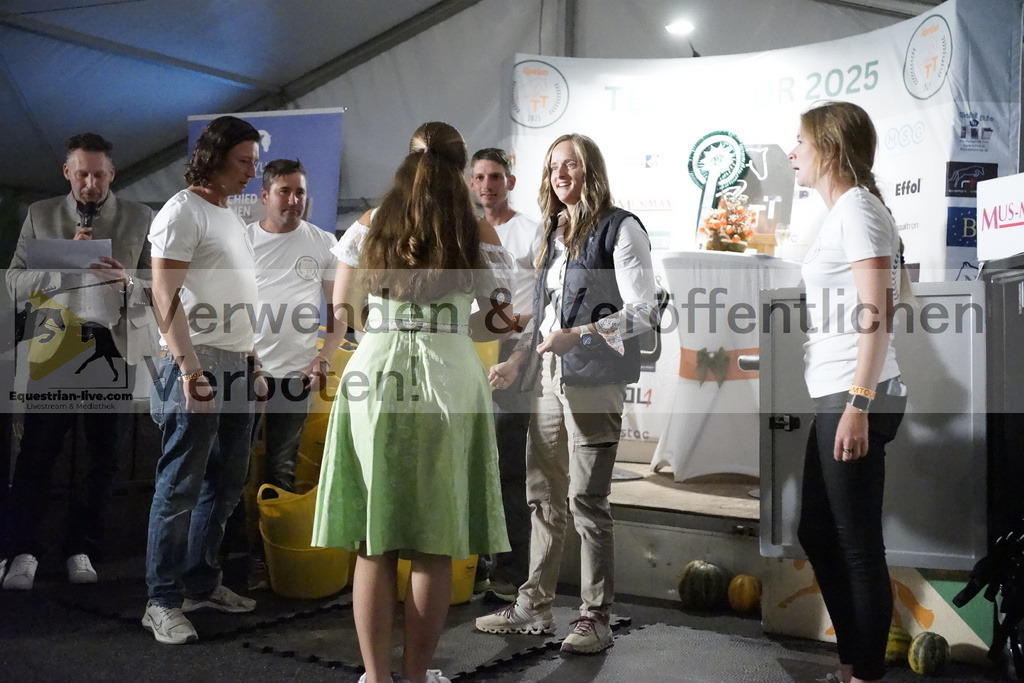 _DSC1840 | equestrian-live-com