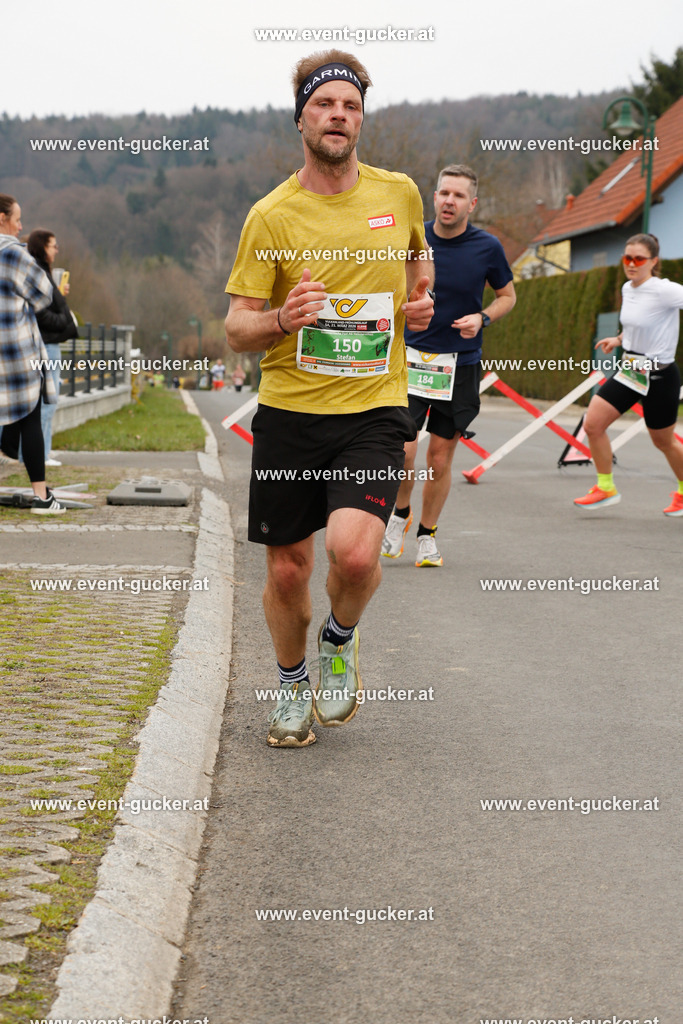 _IPS9498 | Sportfoto event-gucker Herbert Scherer