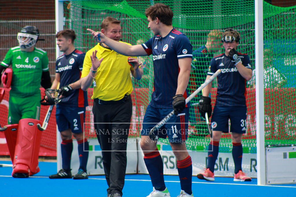 VF CHTC-MHC 13.05.2023-095 | lanaschraderfotografie - Realisiert mit Pictrs.com