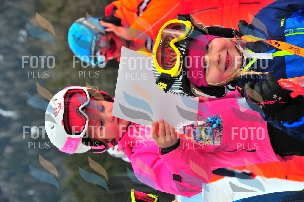 C1503 | holidayphoto