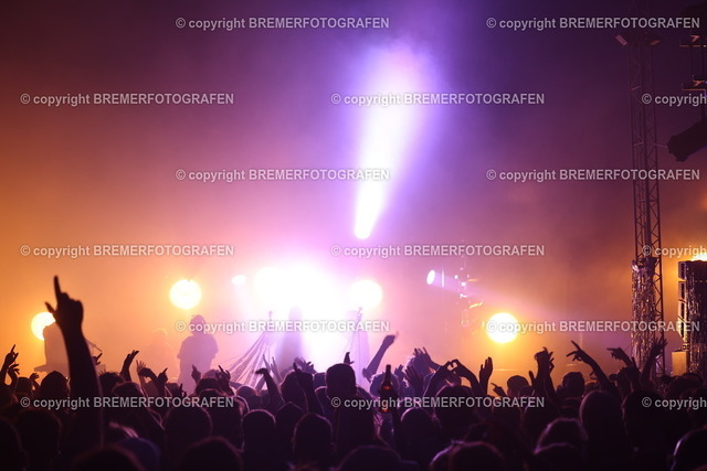 1B1A9209 | Breminale 15.07.2022