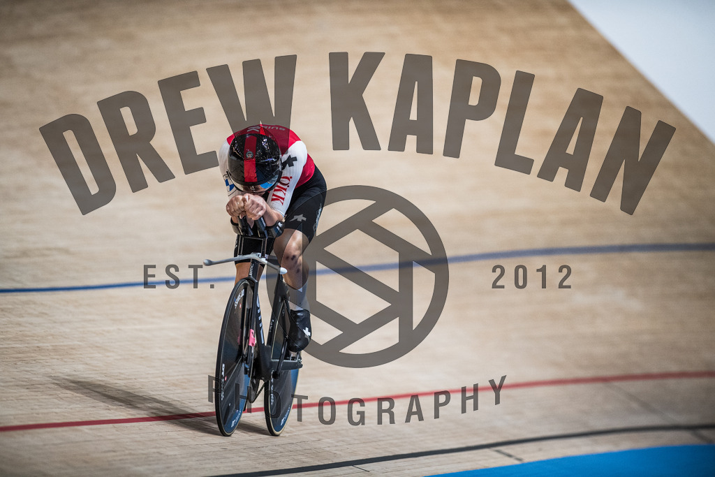 DKP-0302 | Drew Kaplan Photography