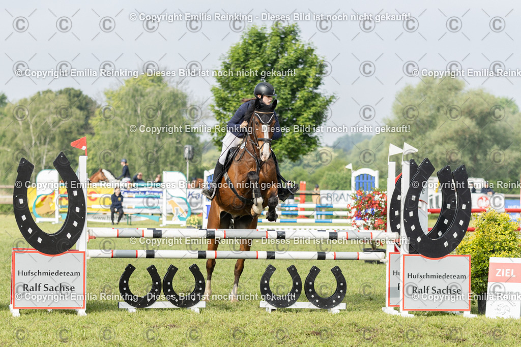 CL5A1789 | Emilia Reinking Fotografie - Realisiert mit Pictrs.com