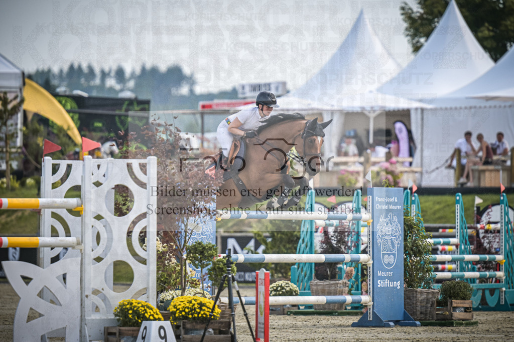 DOS_0455 | Entdecke hochwertige Reitturnierfotos von Foto Oger. Professionell, emotional und authentisch – jetzt Lieblingsmomente im Shop bestellen.Deutschlandweite Turnierfotografie. - Realisiert mit Pictrs.com