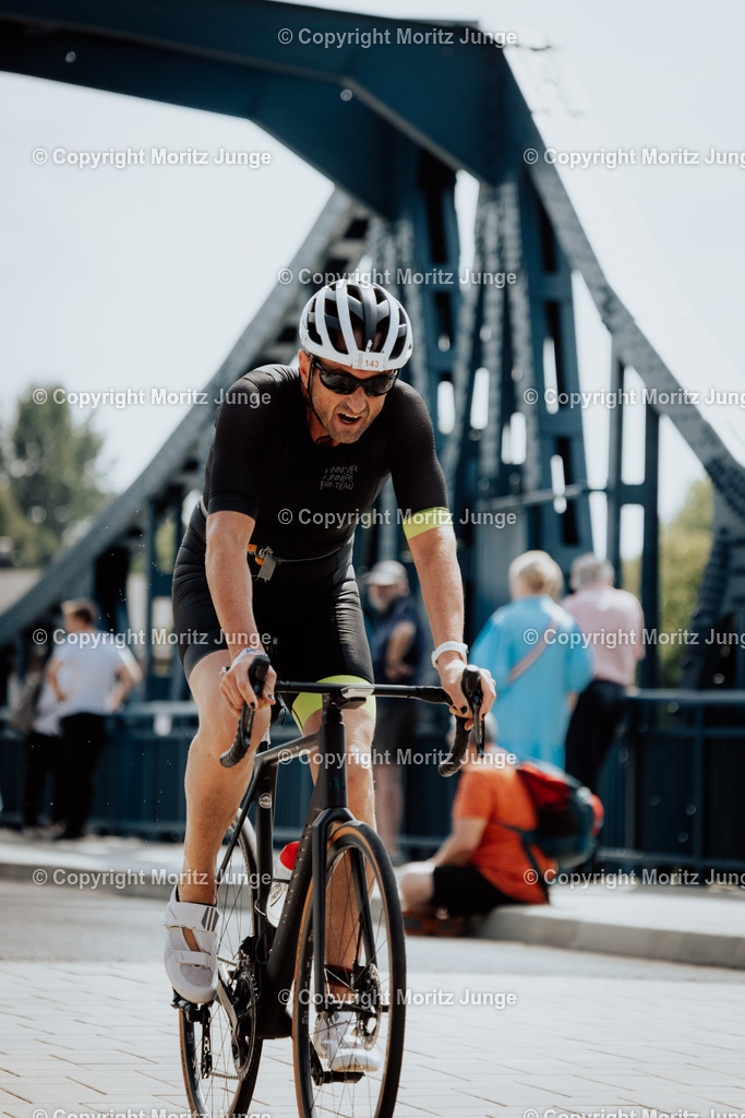 NordseeMan_NordseeWoman2025-3740 | moritz-junge - Realisiert mit Pictrs.com