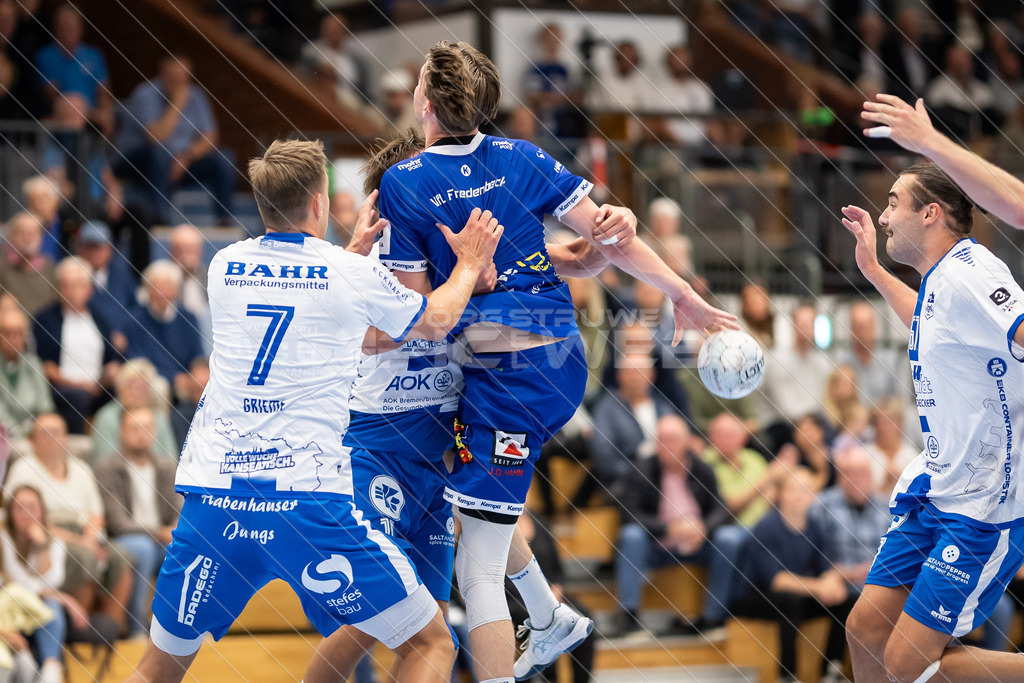 20250822_Picselweb-Fotografie_2R3_0905 | Dein Fotograf aus dem Landkreis Stade für Sport und Events - Realisiert mit Pictrs.com