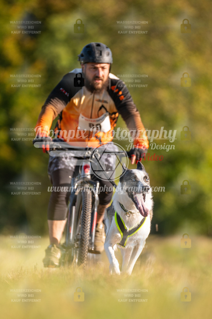 CDLBDB_15_10_2023_Dimanche-215 | PayLife