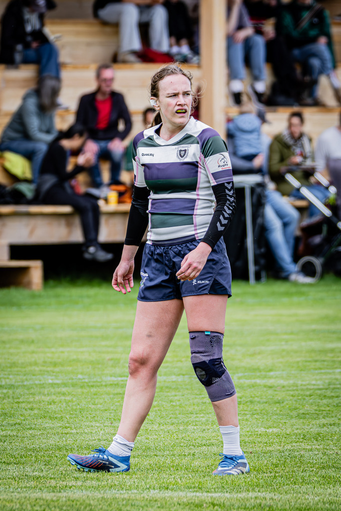 IMG_7937 | SportEventFotografie - Roman Stoiber