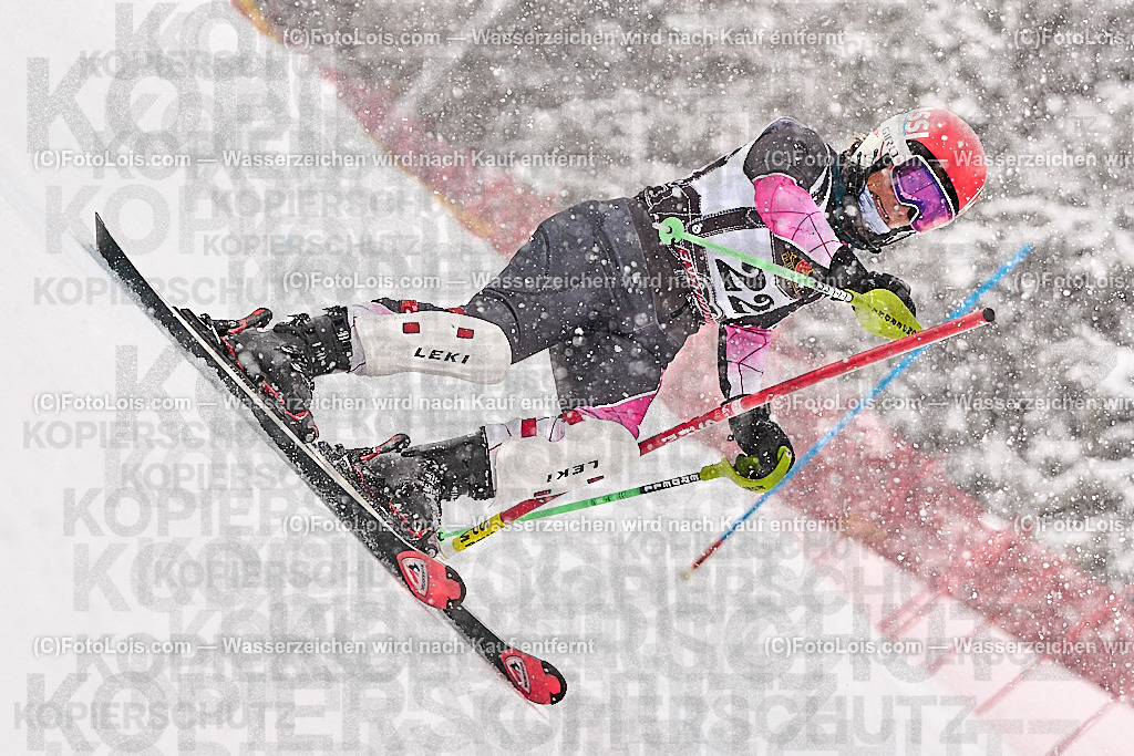 _ALP8318_MASTERS-WM_Reiteralm_CD_SL-I_MCKENZIE Daniella | FISWORLD CHAMPIONSHIPSMASTERS ALPINE SKIING, 23. – 28. MÄRZ 2026 - REITERALM | STMK | AUT.   Veranstaltet vom Masters-Referat des Deutschen Skiverbandes (DSV). Durchführende Organisation: WSV Pichl-Reiteralm, unterstütutzt von den Bergbahnen REITERALM bei Schladming und SKI AUSTRIA.                            Disziplinen:  Super-G, GiantSlalom, Slalom.                                                 Kategorien:  A (Herrn 30-59 Jahre), B (Herrn ab 60 Jahre), C (Damen 30-59 Jahre), D (Damen ab 60 Jahre).                Rennstrecken:   Gasselhöhe und Muldenliftpiste auf der Reiteralm.