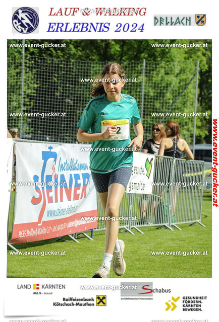 batch_DSC_2673 | Sportfoto event-gucker Herbert Scherer